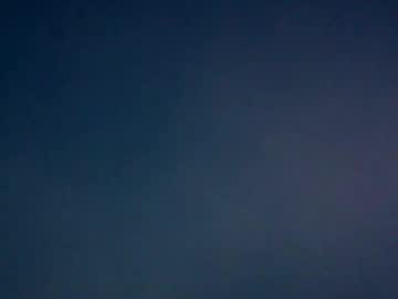 Bonershow • daddy41y • United States • public