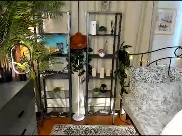 boney_cheessee - Live Cam Model Online on Ted's Cam Directory