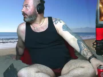 Bongolian • new • 42y • United States • public