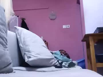 Bonita479875555 • ebony • 24y • Ask me • public