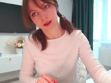 bonjourlabelle - Free Live Cam Model Online