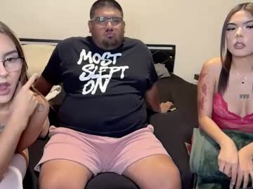 Bonnie365993 • new19y • California, United States • public