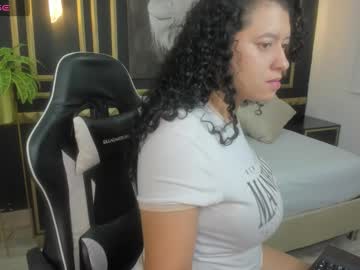 Bonnie68  • bigtits • 0y • Norte de Santander Department, Colombia • public