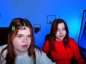 bonnie_sun - Live Cam Model Online on Ted's Cam Directory