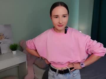 bonniedry - Live Cam Model Online on Ted's Cam Directory