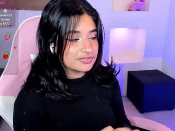 Bonnietaylor0 • squirt • 19y • Latino America • public