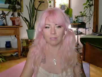 Bonnigood • yoga • 0y • Colorado, United States • public