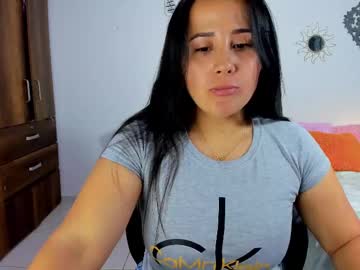 Bonny Greylm • hairy • 33y • ????? • public