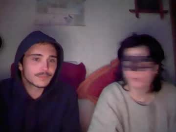 Bonnycherry • french • 0y • France • public