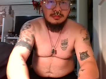 Live cam boy Bonusholeboy26 – Hot Male Cams