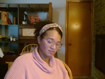 Bonvivantb • dirty • 31y • Santa Catarina • public