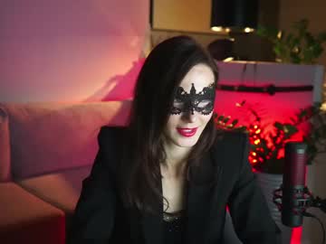 Boo_bunny_87 • nonude33y • Moscow • public