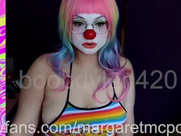 Boobdylan420 • cosplay24y • The Dick Sucking Factory • public