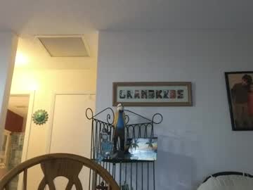 Boobi2991 • whore72y • Florida, United States • public