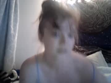 boobscientist - Free Live Cam Model Online