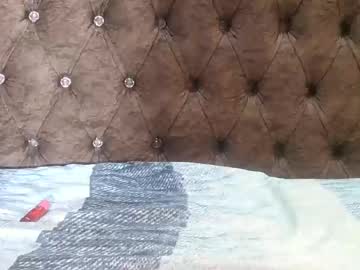 Boobvherry • ebony • 25y • yours favourite • public