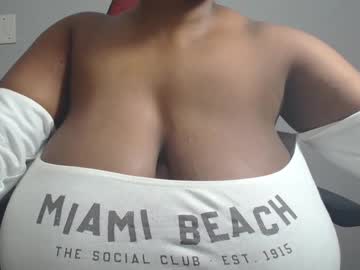 Boobygoddessxxx • big • 0y • Gauteng, South Africa • private