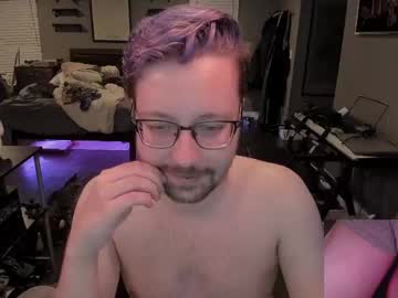 Booker_baxton • uncut • United States • public