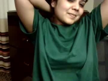 bookishdivya - Live Cam Model Online on Ted's Cam Directory