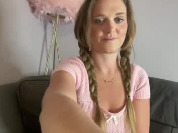 Booksnlooksgirl • daddy • 31y • Canada • private