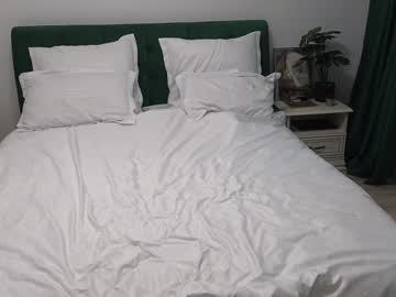 Live cam boy Boom_lora, 22 yrs – Hot Male Cams