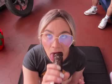 boomboomhoot - Free Live Cam Model Online