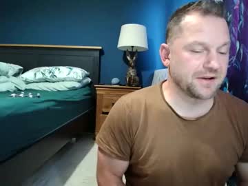 Boomtime79 • cumshow • England, United Kingdom • public