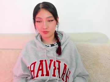 boonie_girl - Free Live Cam Model Online