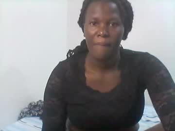 Booobyass live cam profile photo — curvy — age 0 — Nairobi County, Kenya