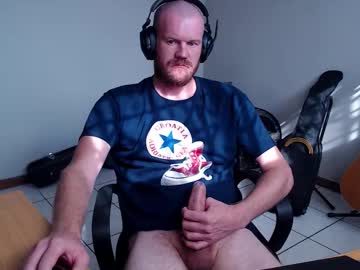 Live cam boy Booty_chaser – Hot Male Cams