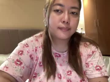 Booty Princess0 • asian • 31y • ASIA • public