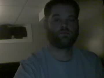 Bootyman1901 • bigdick • 0y • Saskatchewan, Canada • public