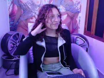 Borbuja1 • feet • 19y • Latinoamerica • public