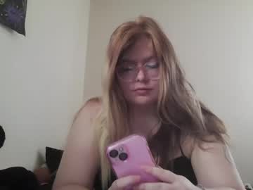 Borderline Mutt • teen • 20y • United States • public