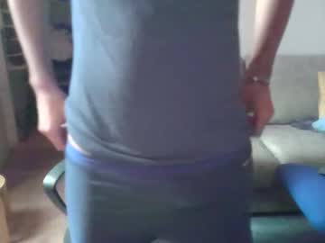 Bored Boy Bb • fetish • 24y • Netherlands • public