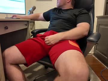 Boredhorndog • 35y • doghouse • public