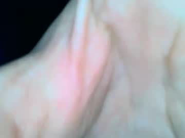 Borednl0nely • tokens • 0y • California, United States • public