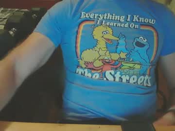 Boredroundhere • friends • 0y • South Carolina, United States • public