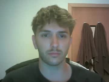 boreedguy - Free Live Cam Model Online