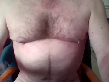 Live cam boy Borgoff, 56 yrs – Hot Male Cams