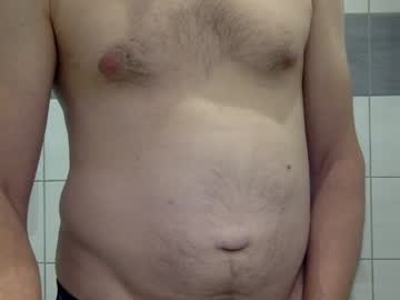 Borisvian75019 • nipples • 0y • france • public