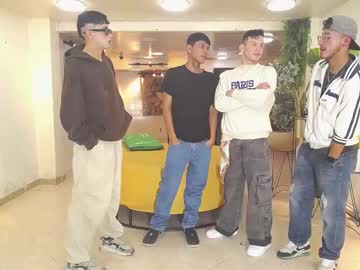 Live cam boy Boschcz, 20 yrs – Hot Male Cams