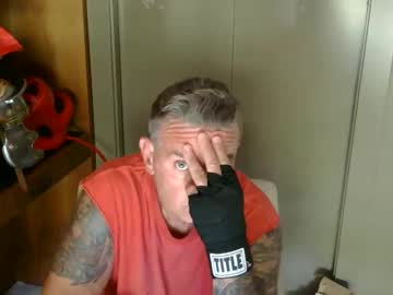 Boss1420 • dom • 0y • Washington, United States • public