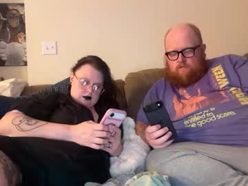 Bossassbitch6969 • bbw • 0y • Colorado, United States • public