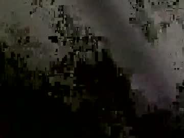 Bossking977 • german • 28y • Land Berlin, Germany • public