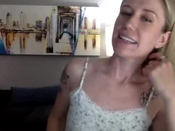 Botanist_barbie • tease26y • United States • public