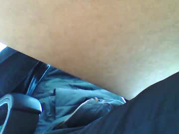 Live cam boy Botherva – Hot Male Cams