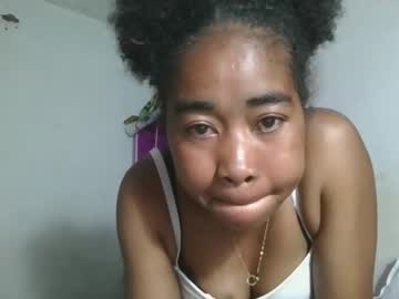 Botraaa • anal • 0y • SEYCHELLES • public