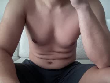 Bottom29married • new • 0y • Ontario, Canada • public