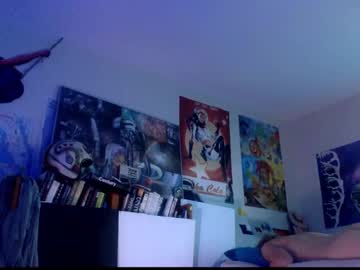 Bottomboo7 • mature • 63y • South Florida, United States • public